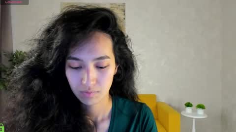 Cindey online show from 27, 4, 2026