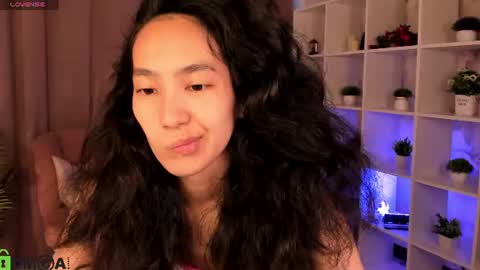 Cindey online show from 23, 6, 2026