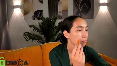 Cindey online show from 30, 6, 2026