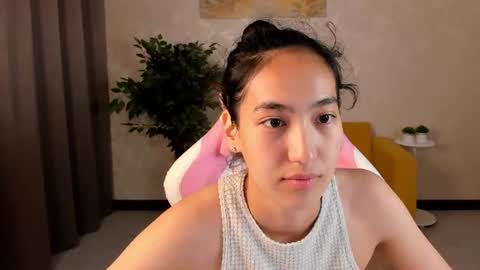 Cindey online show from 6, 7, 2026