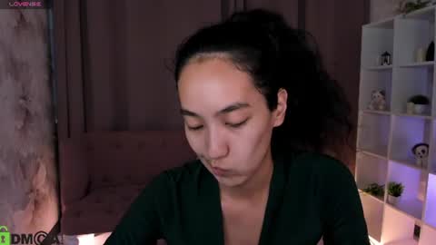 Cindey online show from 18, 7, 2026