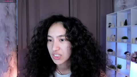 Cindey online show from 20, 7, 2026