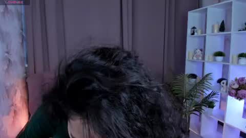 Cindey online show from 21, 7, 2026