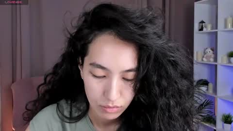 Cindey online show from 22, 7, 2026