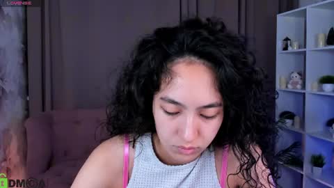 Cindey online show from 23, 7, 2026