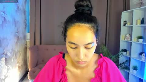 Cindey online show from 27, 7, 2026