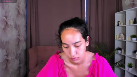 Cindey online show from 28, 7, 2026