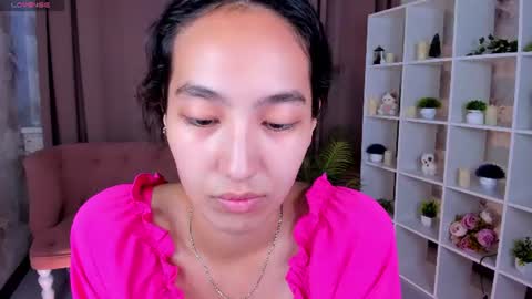 Cindey online show from 31, 7, 2026