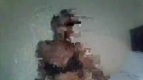 Snapshot of yummy_pussywet chatting on 22, 3, 2026 yummy_pussywet online show from 22, 3, 2026