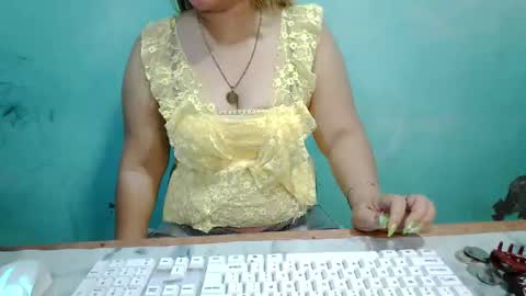 yummy_via online show from 21, 2, 2026