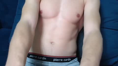 Alex online show from 4, 12, 2024