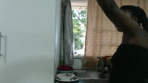 yummybumz online show from 22, 9, 2025