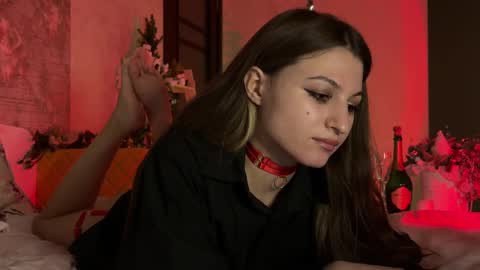 Katherine online show from 17, 12, 2024