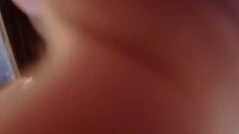 yummyclaya online show from 26, 2, 2026