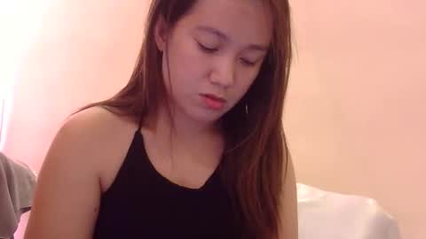 yummyclaya online show from 15, 3, 2026