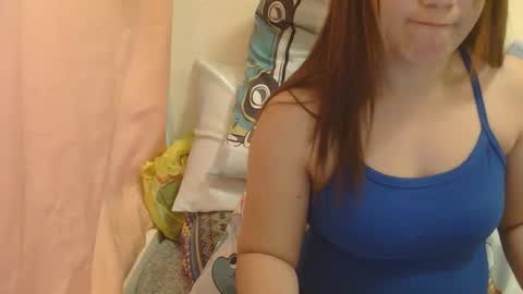 yummyclaya online show from 11, 4, 2026
