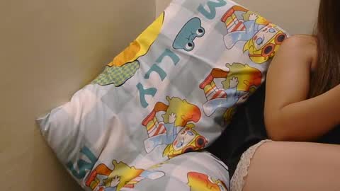 yummyclaya online show from 26, 7, 2026