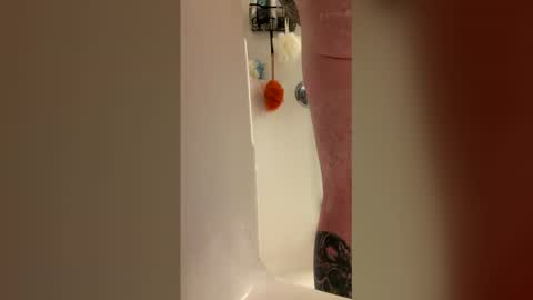 yummycock7777 online show from 15, 3, 2026