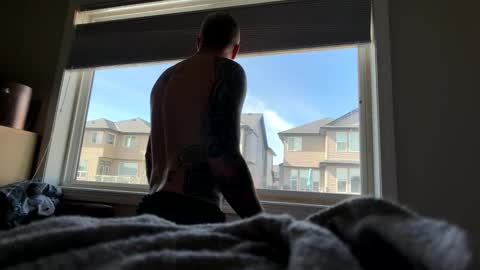 yummycock7777 online show from 23, 3, 2026