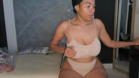 Yummyduo online show from 8, 2, 2025