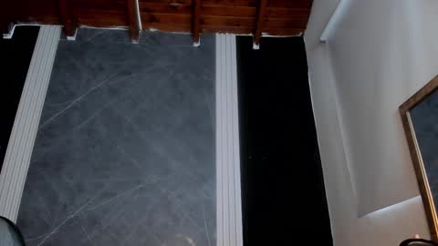 Yummyduo online show from 18, 2, 2025