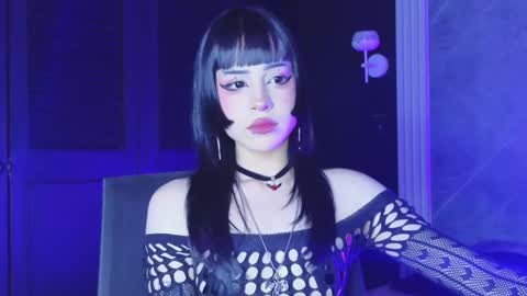 Yummyduo online show from 4, 3, 2025