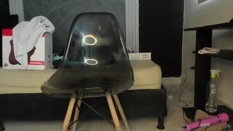 Yummyduo online show from 8, 3, 2025