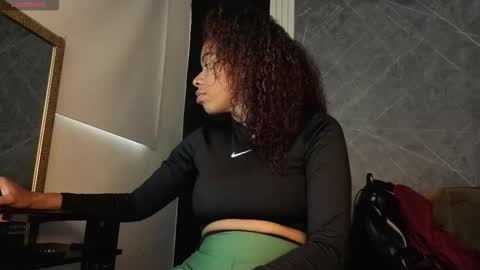 Yummyduo online show from 17, 10, 2025