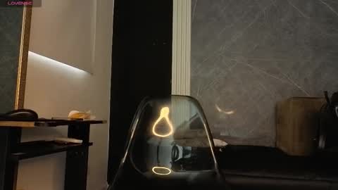 Yummyduo online show from 22, 10, 2025