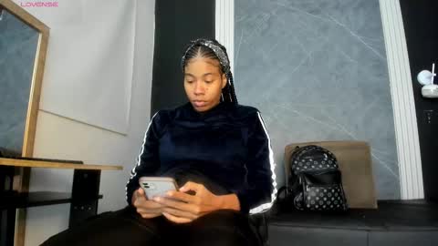 Yummyduo online show from 9, 1, 2026