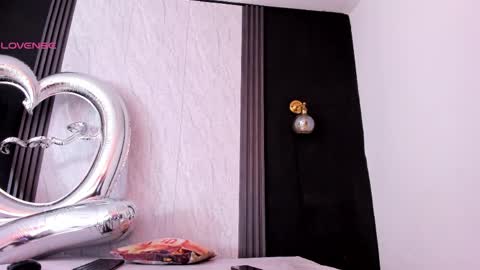 Yummyduo online show from 20, 4, 2026