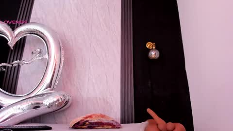 Yummyduo online show from 24, 4, 2026