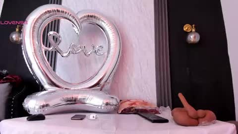 Yummyduo online show from 27, 4, 2026