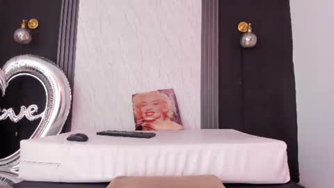Yummyduo online show from 25, 7, 2026