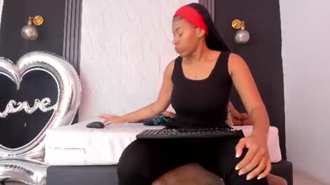 Yummyduo online show from 1, 8, 2026