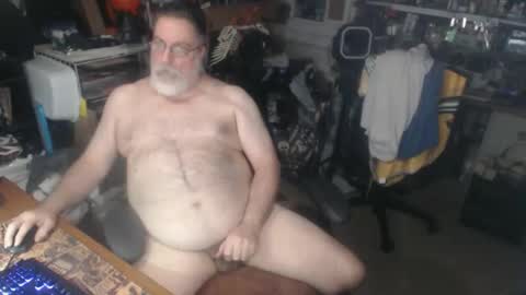 Snapshot of yummyflguy chatting on 30, 3, 2026 yummyflguy online show from 30, 3, 2026