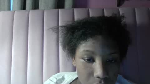 yummygirl659346 online show from 2, 8, 2026