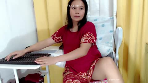 nemay online show from 12, 2, 2026