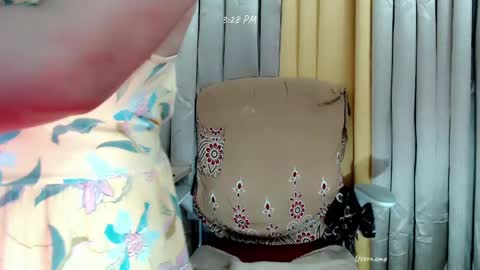 nemay online show from 27, 4, 2026