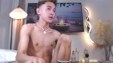 Justine online show from 29, 1, 2025