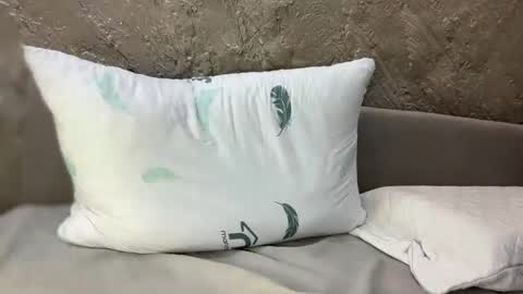 Justine online show from 22, 4, 2026