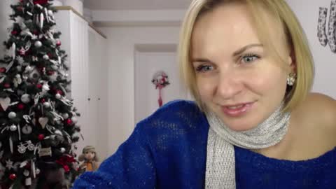 Snapshot of yummylilya chatting on 16, 12, 2024 Lillya online show from 16, 12, 2024
