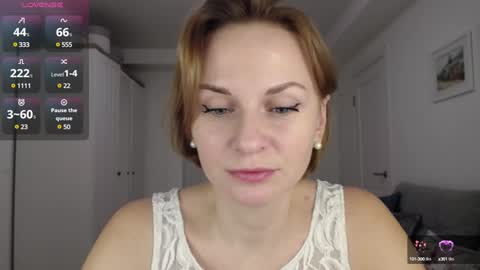 Snapshot of yummylilya chatting on 2, 2, 2025 Lillya online show from 2, 2, 2025