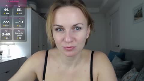 Snapshot of yummylilya chatting on 3, 3, 2025 Lillya online show from 3, 3, 2025