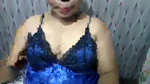 yummylips_4u online show from 14, 5, 2026