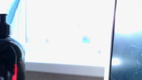 Snapshot of yummylisa chatting on 16, 1, 2025 Lisa online show from 16, 1, 2025