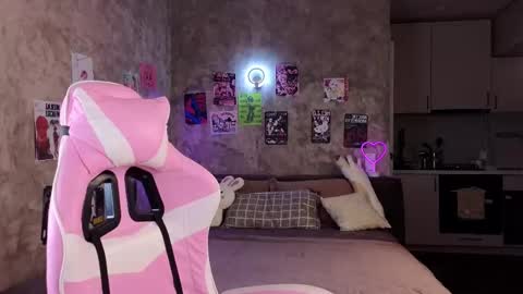 Snapshot of yummylisa chatting on 3, 3, 2025 Lisa online show from 3, 3, 2025