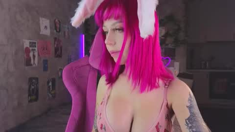 Snapshot of yummylisa chatting on 8, 9, 2025 Lisa online show from 8, 9, 2025