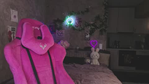 Snapshot of yummylisa chatting on 23, 2, 2026 Lisa online show from 23, 2, 2026