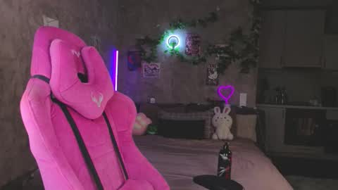 Snapshot of yummylisa chatting on 1, 3, 2026 Lisa online show from 1, 3, 2026